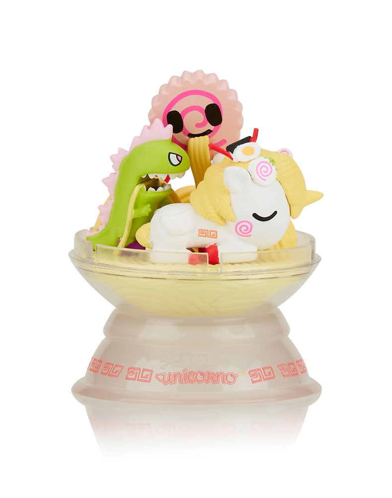 Dreaming Diamante collectible image