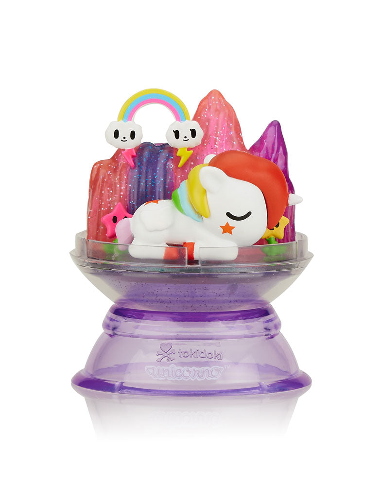 Dreaming Kaili collectible image
