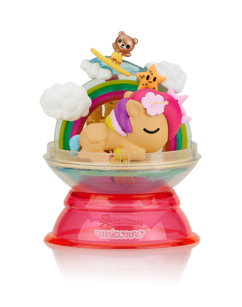 Dreaming Miso collectible image