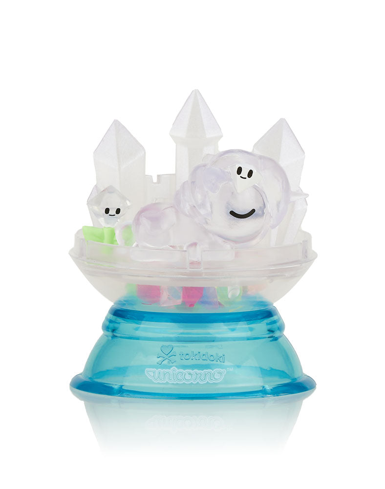 Dreaming Sundae collectible image