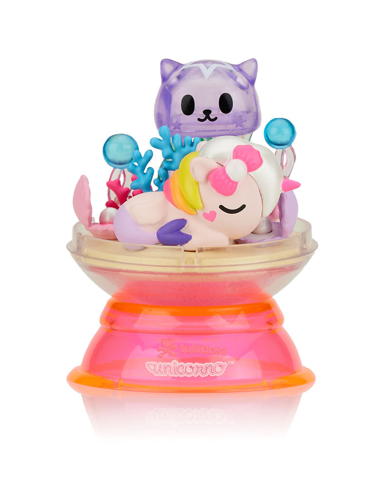 Dreaming Tokimeki collectible image