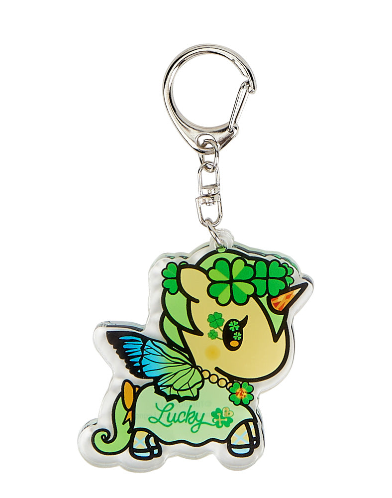 Butterfly Fairy collectible image