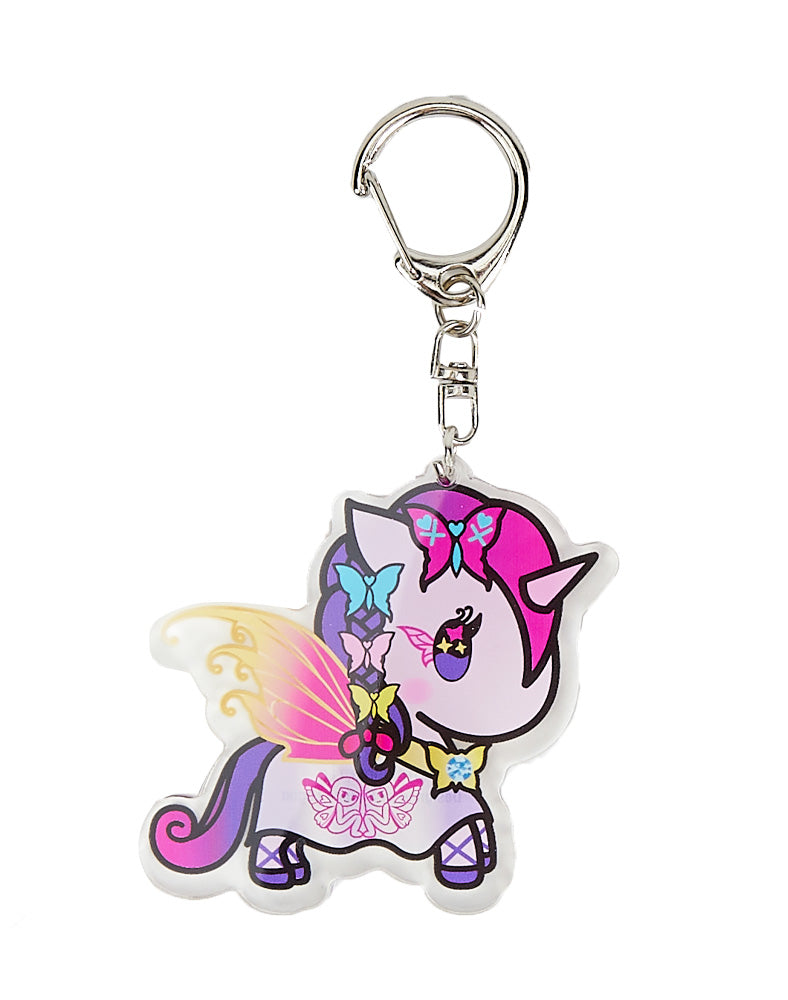 Crystal Fairy - Recommended for Ages 8+ collectible image