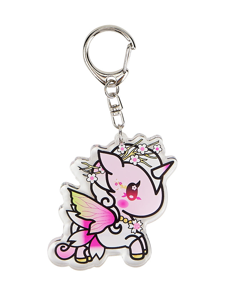 Crystal Fairy collectible image