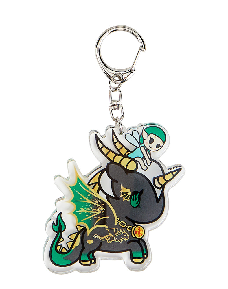 Dragon Fairy collectible image