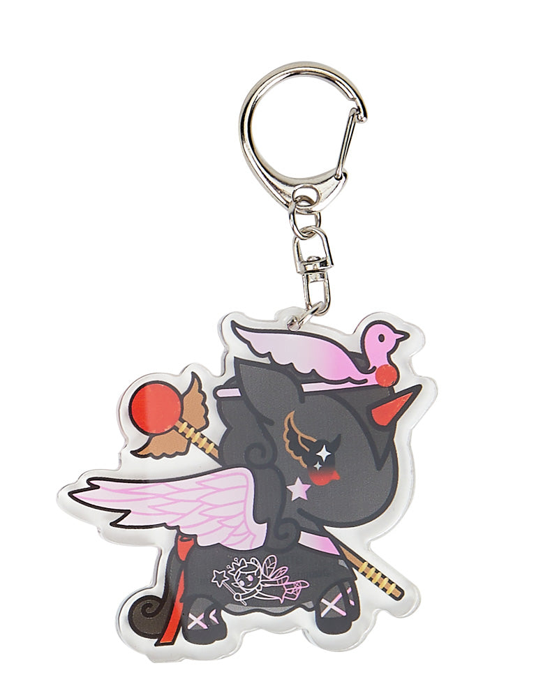 Lucky Fairy collectible image
