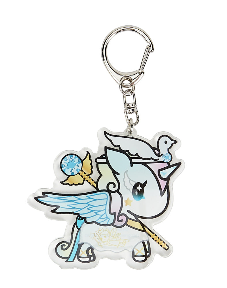 Sakura Fairy collectible image