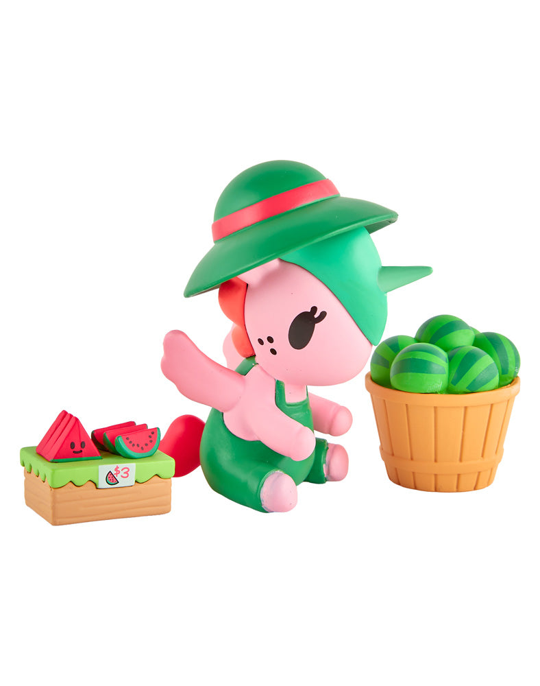 Fresh Egg Stand collectible image