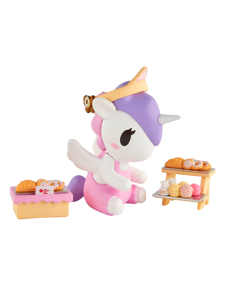 Jam Stand collectible image