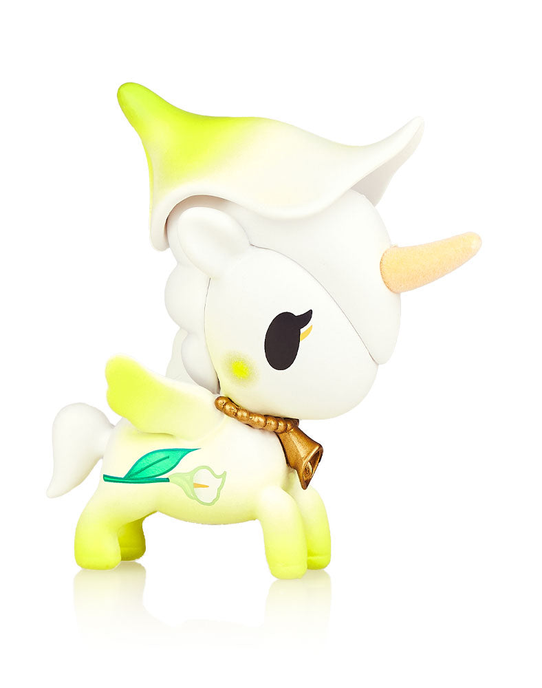 Cherry Blossom collectible image