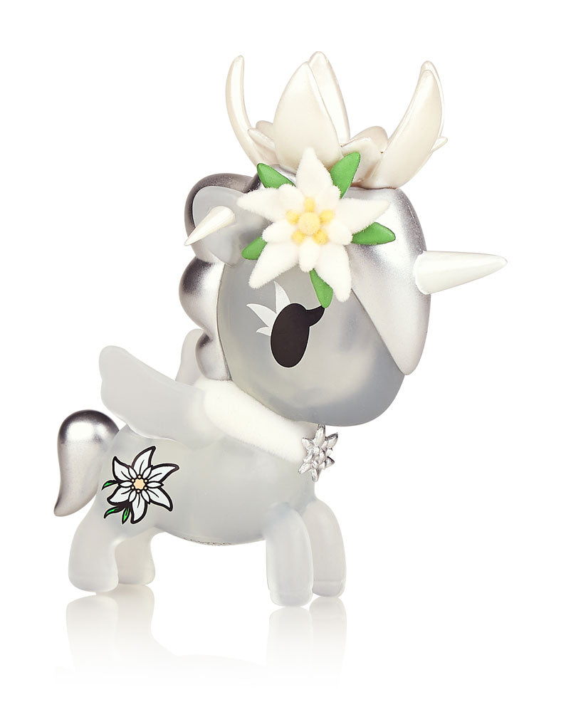 Daisy collectible image