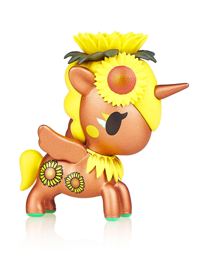 Poppy collectible image