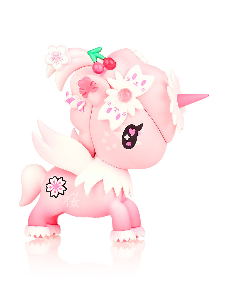Rose collectible image