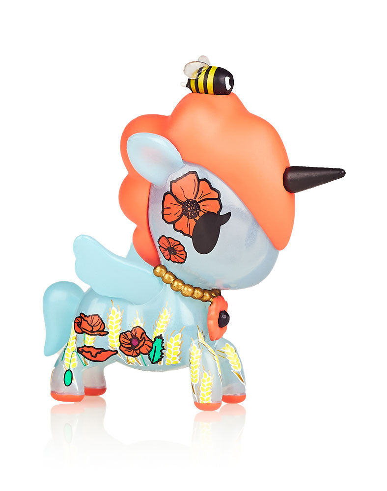 Sunflower collectible image