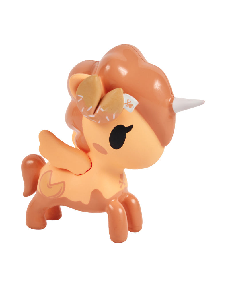 Blue Blessing collectible image