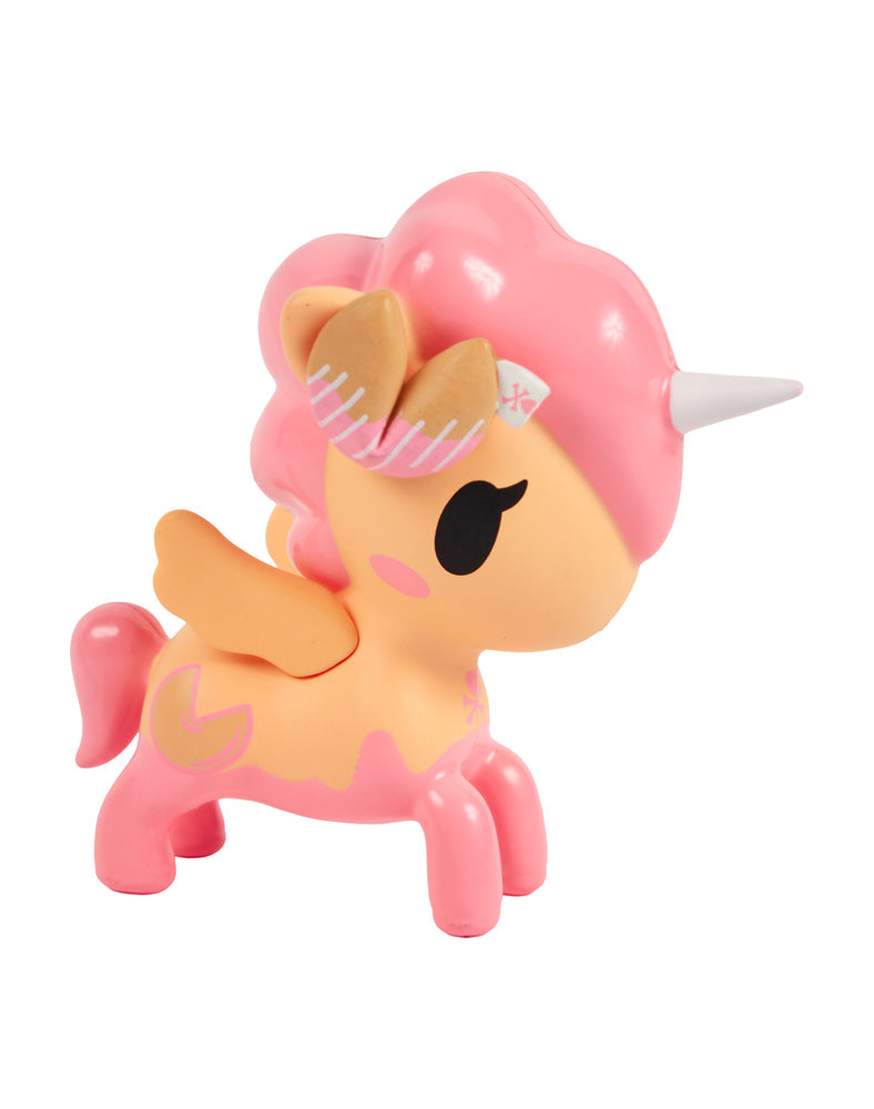Cherry Chance collectible image