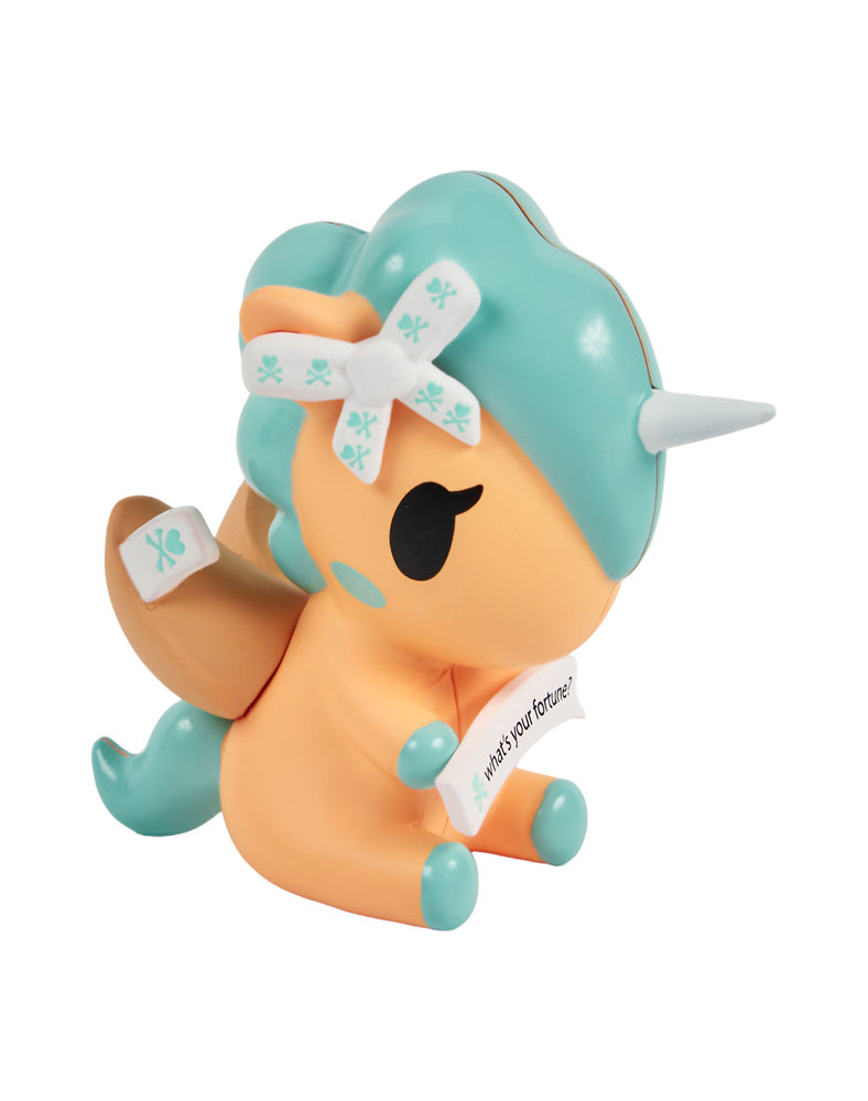 Lavender collectible image