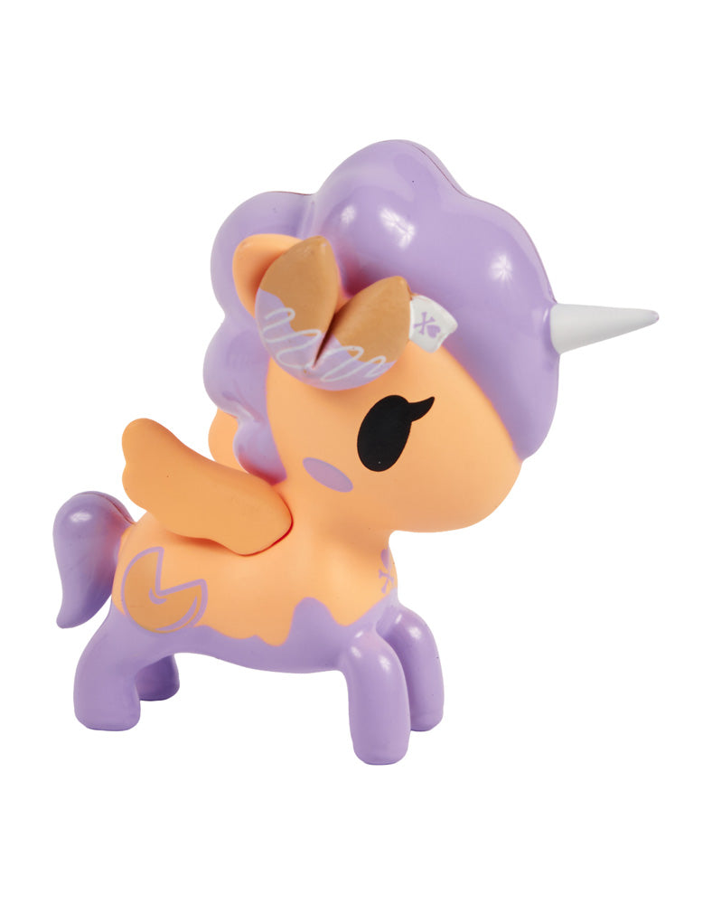Lucky Lemon collectible image