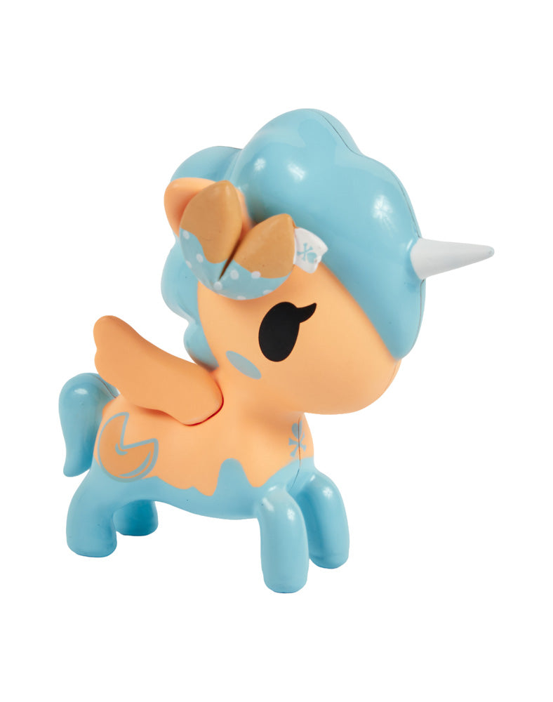 Lucky Lime collectible image