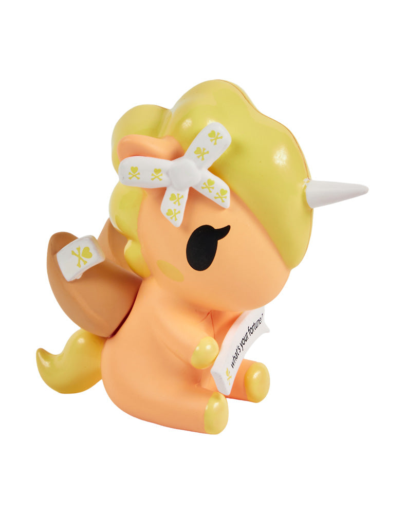 Mint Miracle collectible image