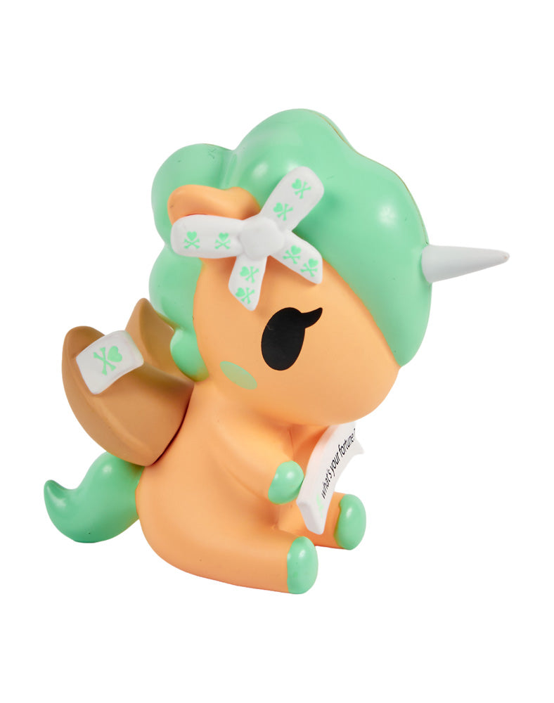 Pink Posh Wishes collectible image