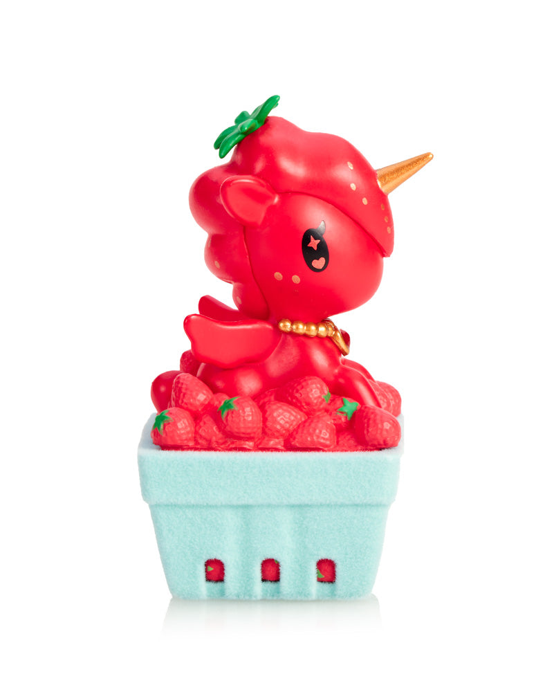 Appletina collectible image