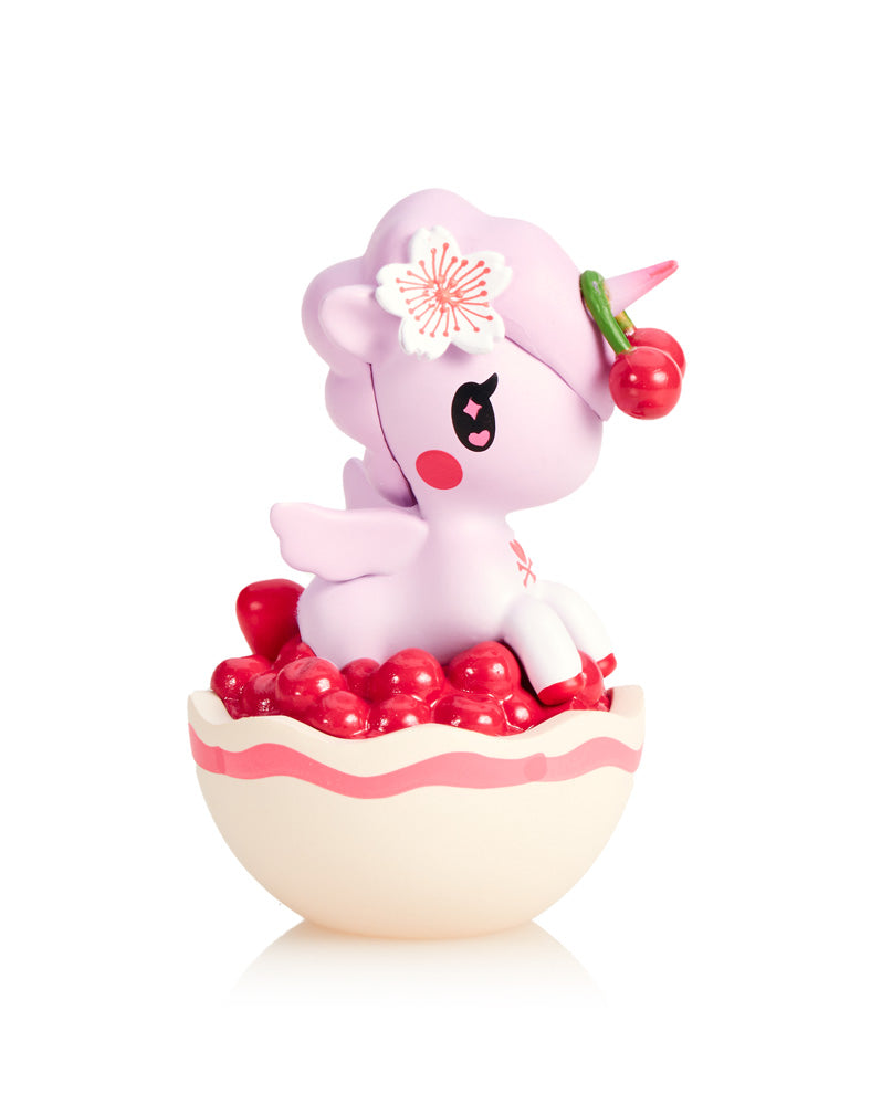 Banana Bestie collectible image