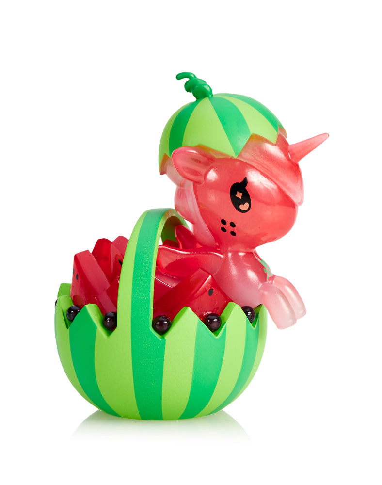 Blueberry Bestie collectible image