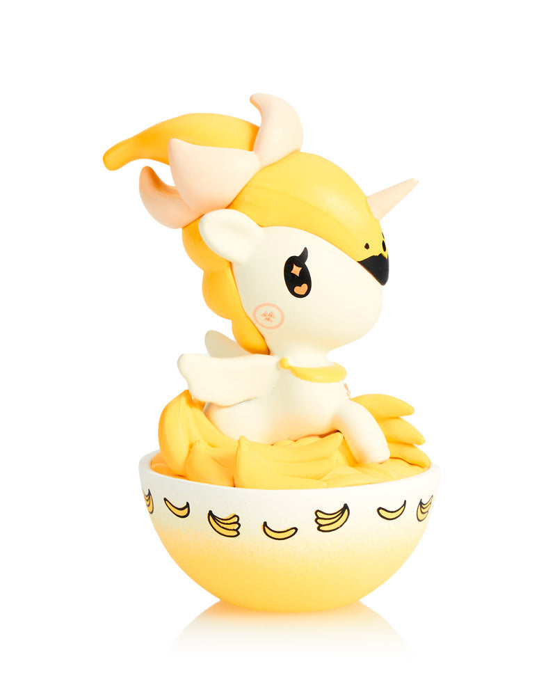 Cheery Cherry collectible image