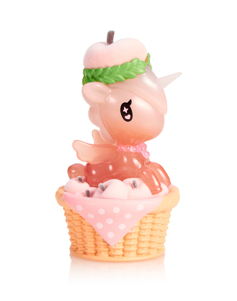 Princess Mellie collectible image
