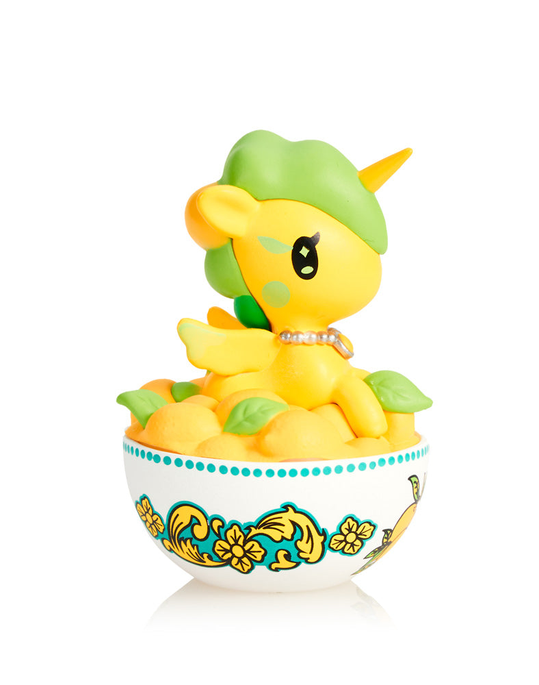 Sour Sweetie collectible image