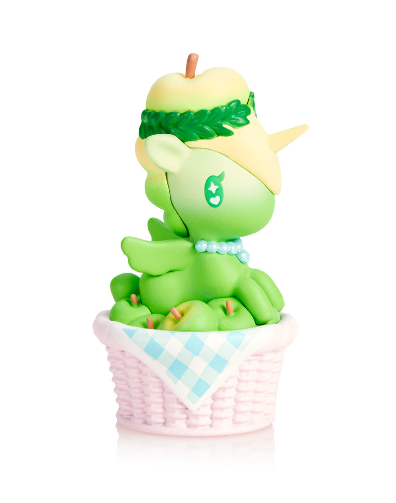 Strawberry Cutie collectible image