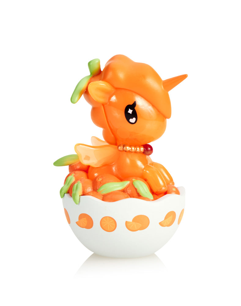 Sweet Peaches collectible image