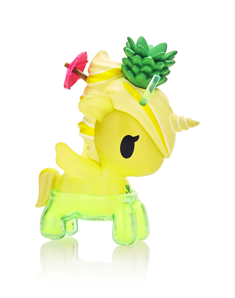 Aloha Swirl collectible image
