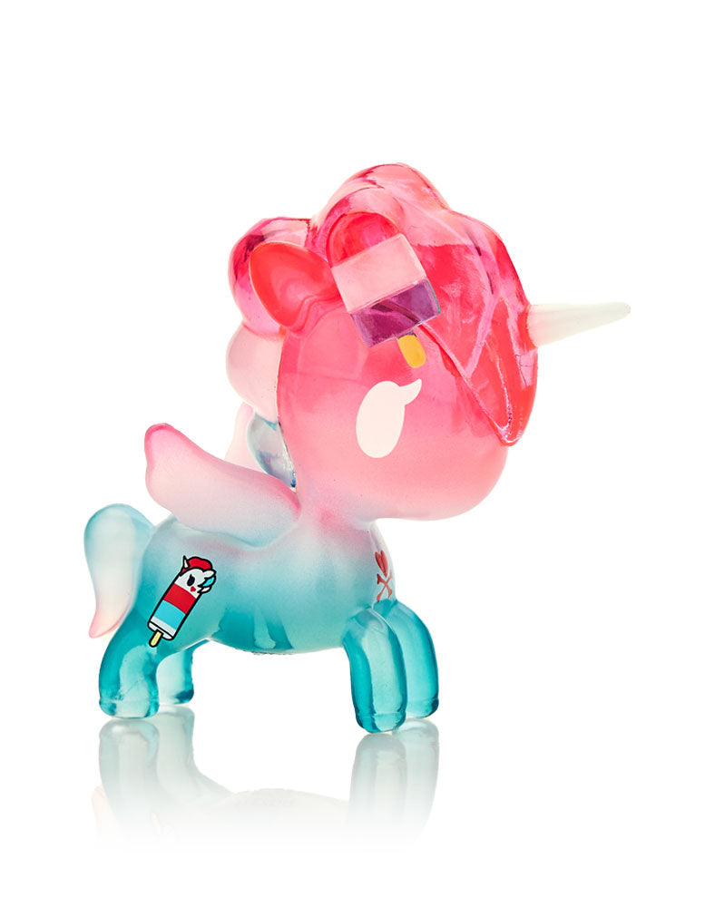 Mochillina collectible image