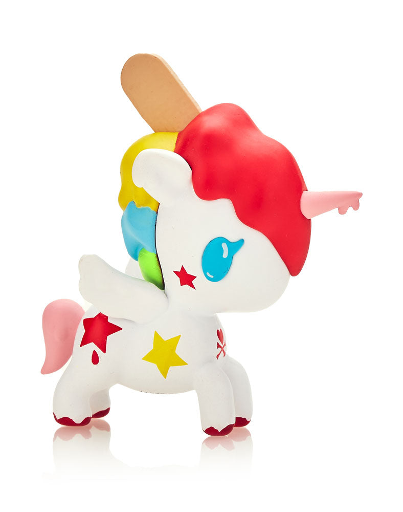 Stellina Pop collectible image