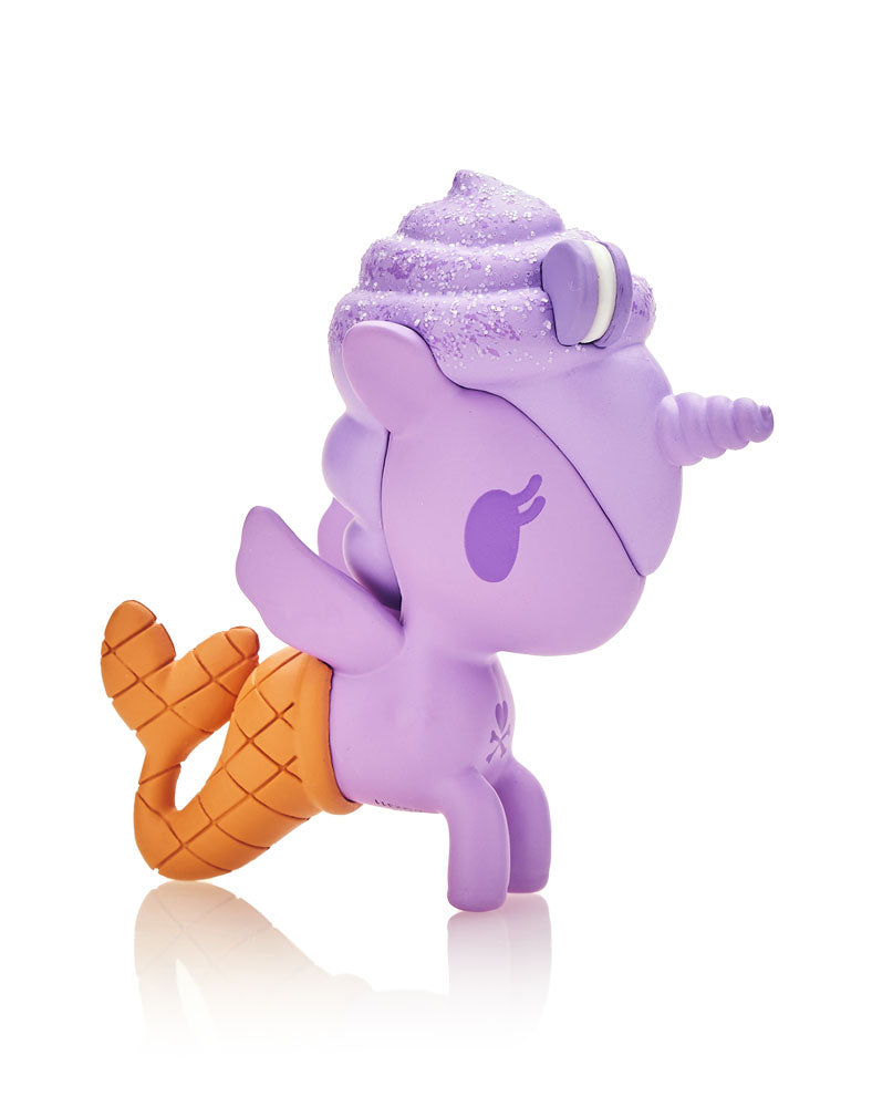 Summer-cicle collectible image