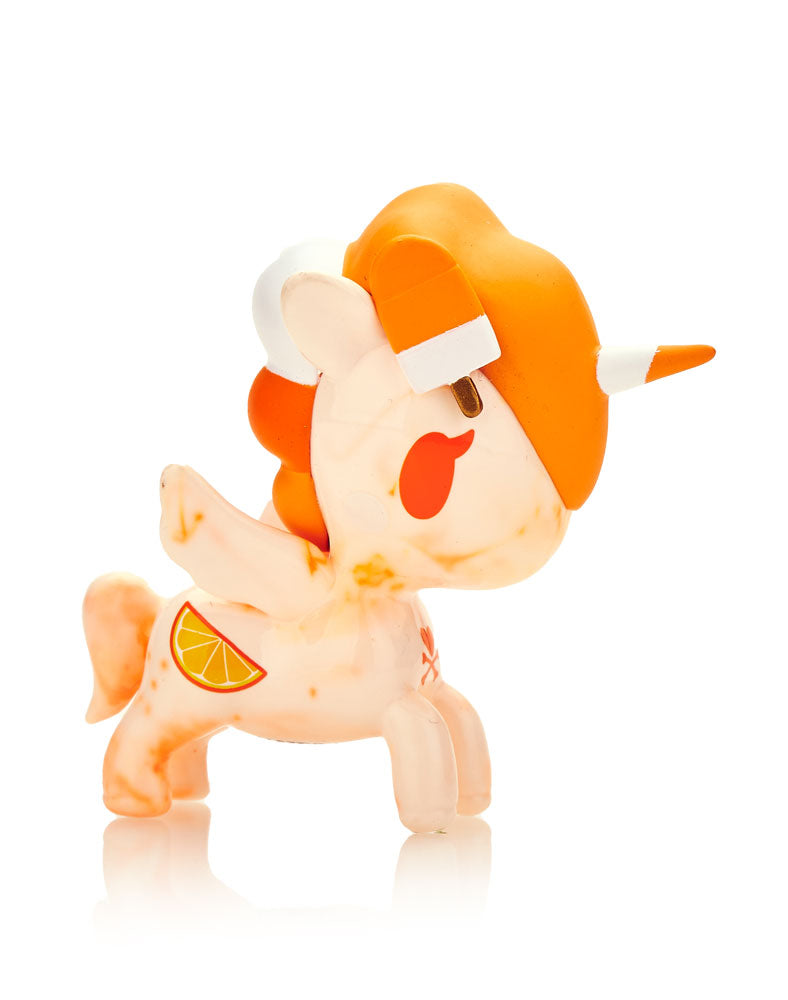 Ube’licious collectible image