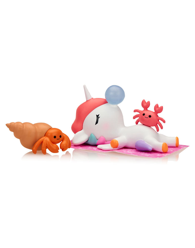 Beach Treat collectible image