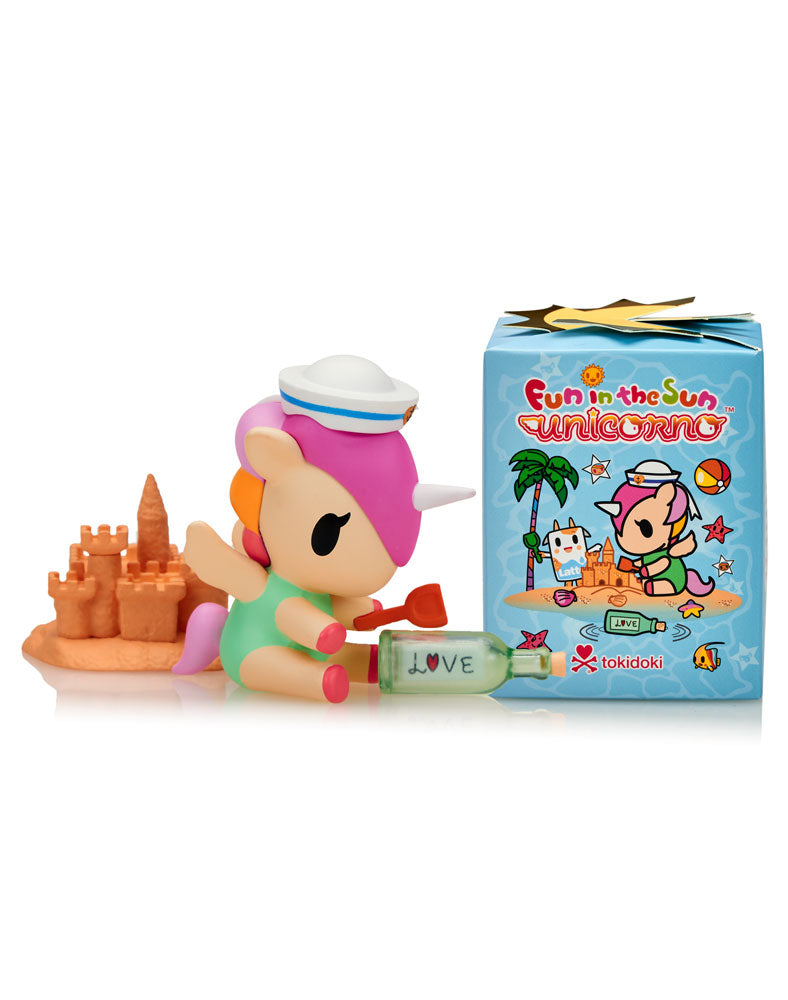 Dolphin Fun collectible image