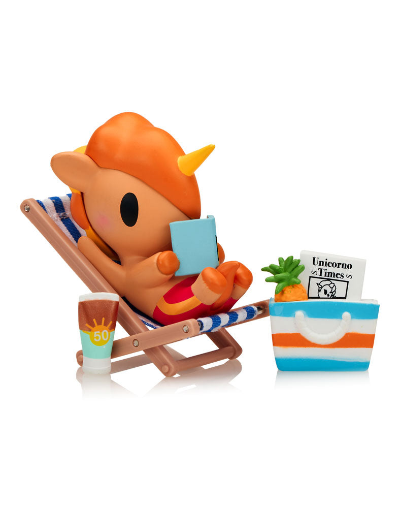Gone Fishin’ collectible image