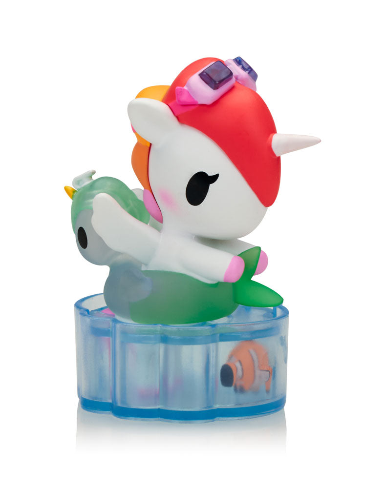 Sandcastles collectible image