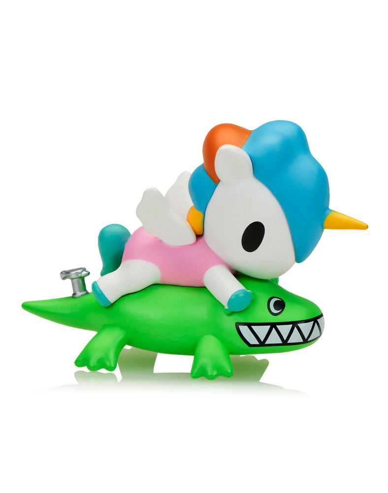 Surf’s Up collectible image