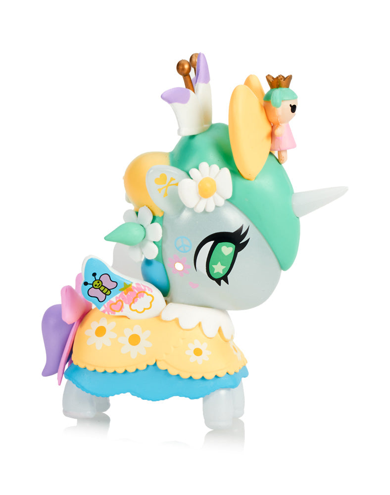 Fuwa collectible image