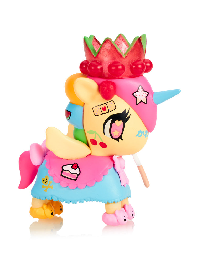 Gurokawa collectible image