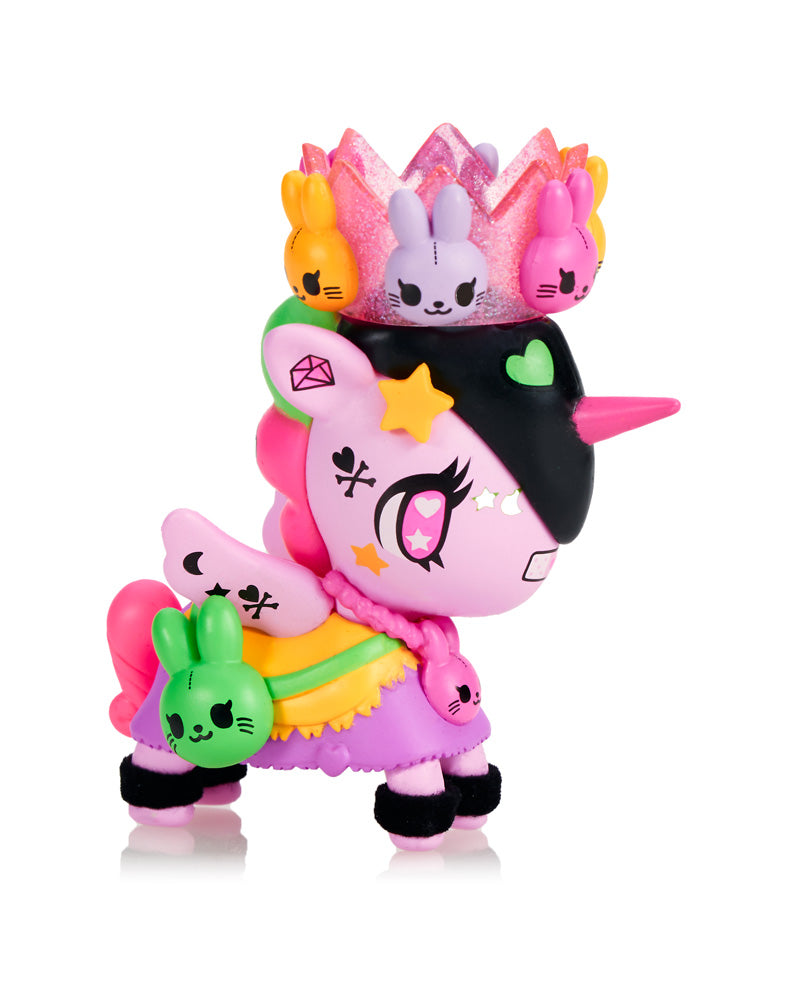 Karafuru collectible image