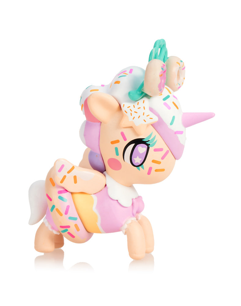 Lollipop collectible image