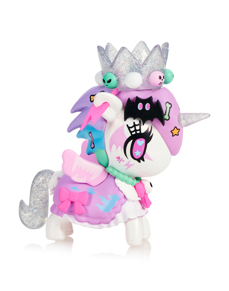 Tanoshi collectible image
