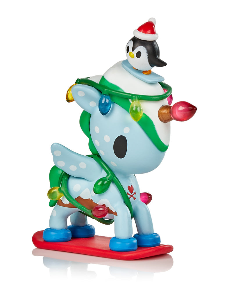 Avalanche collectible image