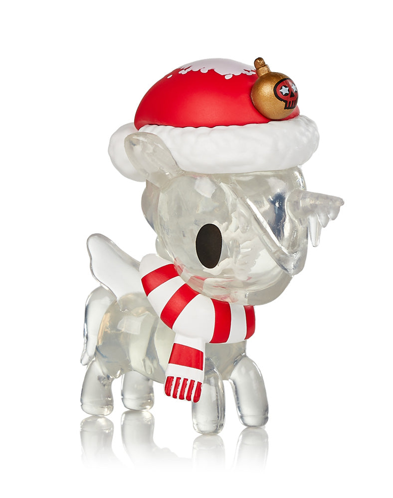 Choco Coco collectible image
